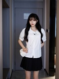 Xiuren秀人网 2025.03.25 NO.10067 樱桃小阑子(1)